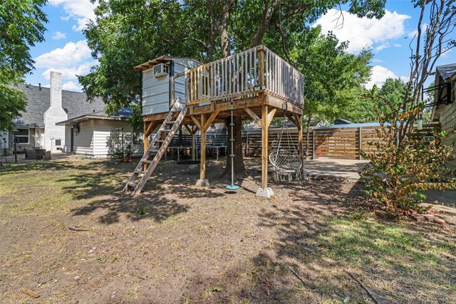 516 N Main Street N, Farmersville, TX 75442