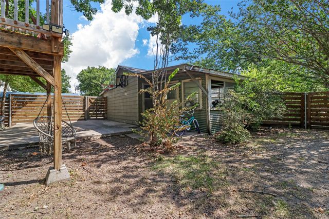 516 N Main Street N, Farmersville, TX 75442