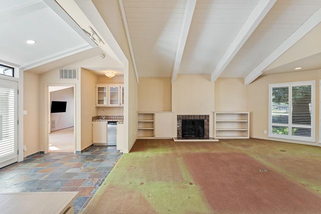 3151 Morse Ave, Sacramento, CA 95821