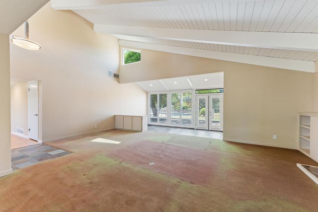 3151 Morse Ave, Sacramento, CA 95821