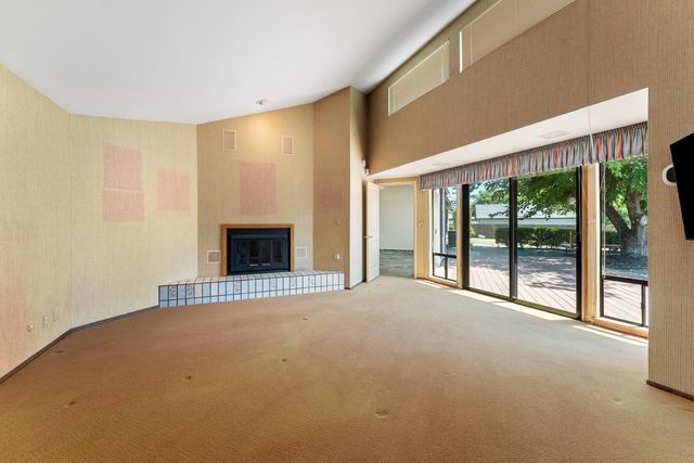 3151 Morse Ave, Sacramento, CA 95821