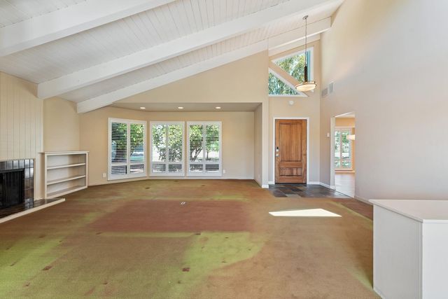 3151 Morse Ave, Sacramento, CA 95821