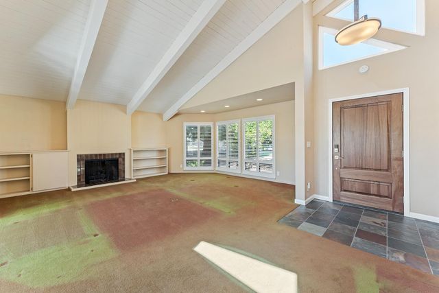 3151 Morse Ave, Sacramento, CA 95821