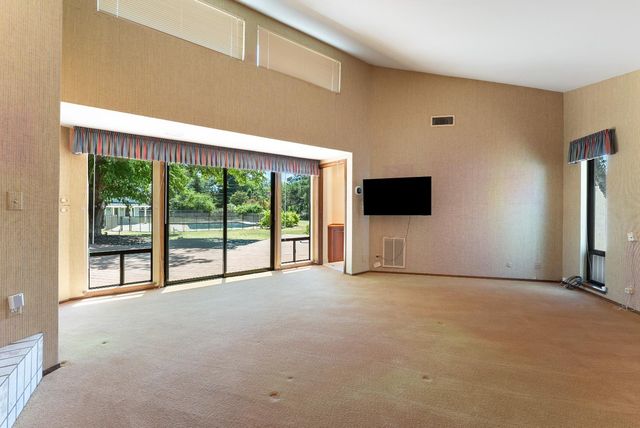 3151 Morse Ave, Sacramento, CA 95821