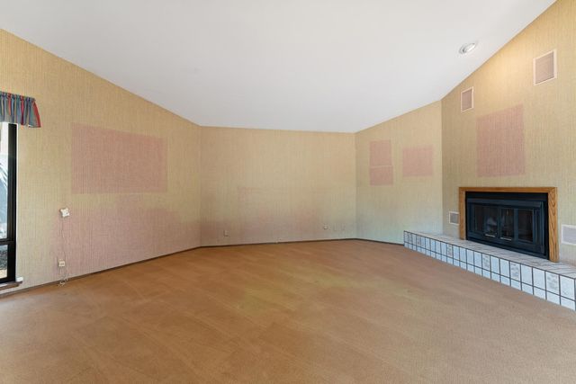 3151 Morse Ave, Sacramento, CA 95821