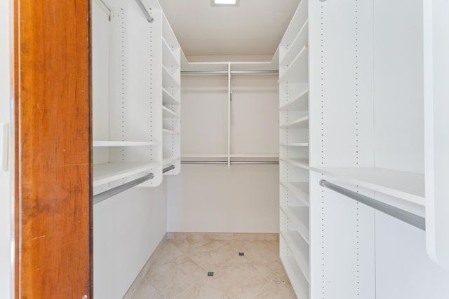 3151 Morse Ave, Sacramento, CA 95821
