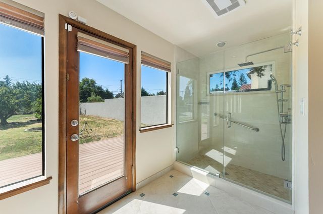 3151 Morse Ave, Sacramento, CA 95821