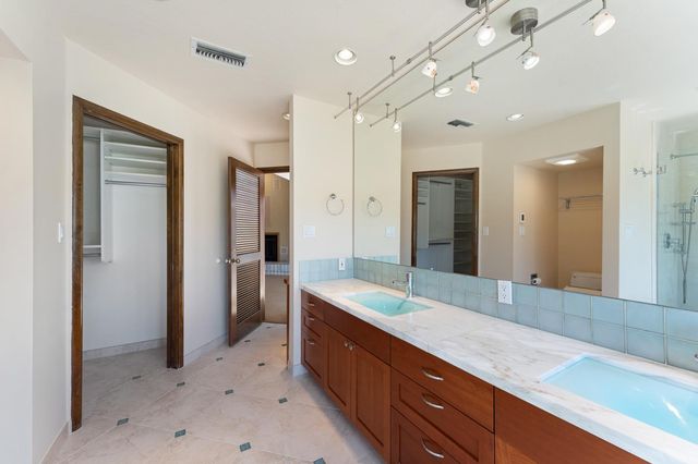 3151 Morse Ave, Sacramento, CA 95821