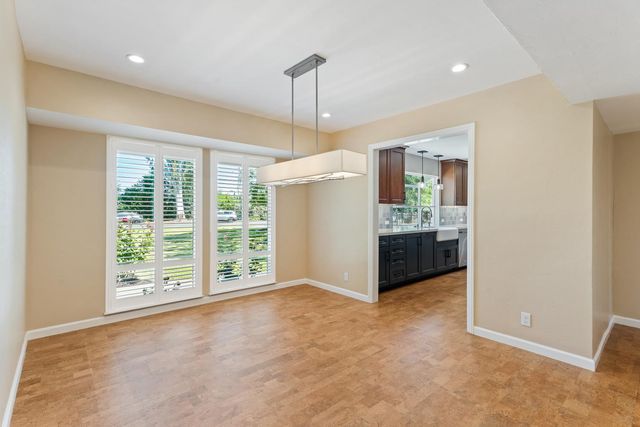 3151 Morse Ave, Sacramento, CA 95821