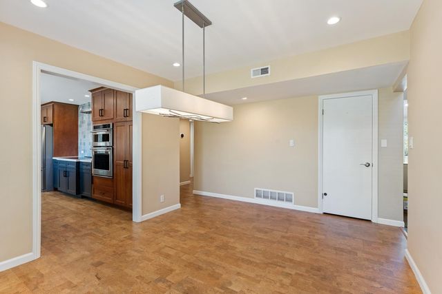 3151 Morse Ave, Sacramento, CA 95821