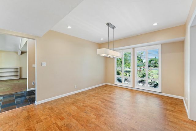 3151 Morse Ave, Sacramento, CA 95821