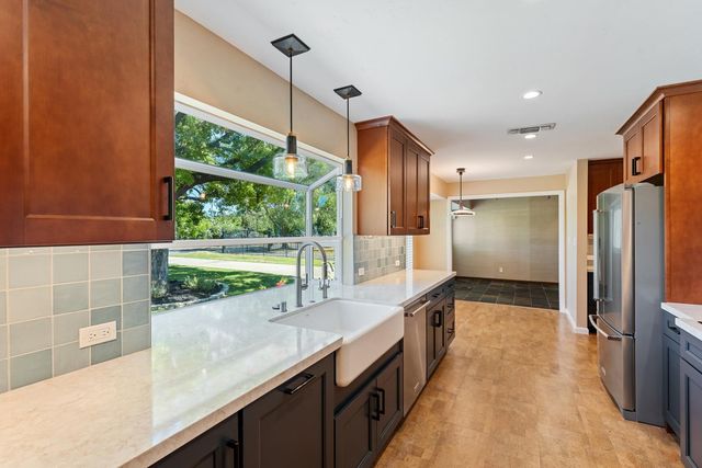 3151 Morse Ave, Sacramento, CA 95821