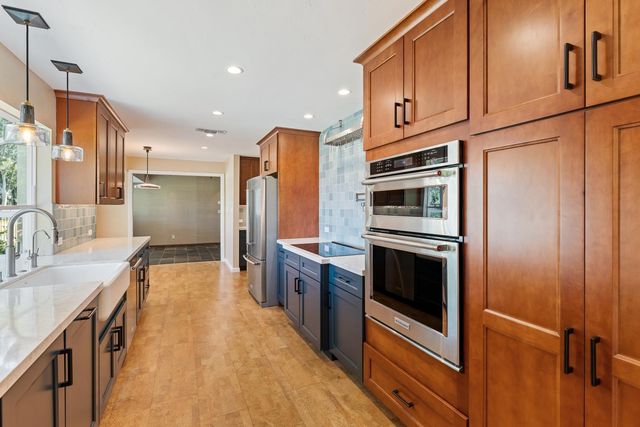 3151 Morse Ave, Sacramento, CA 95821