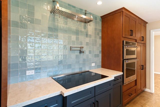 3151 Morse Ave, Sacramento, CA 95821