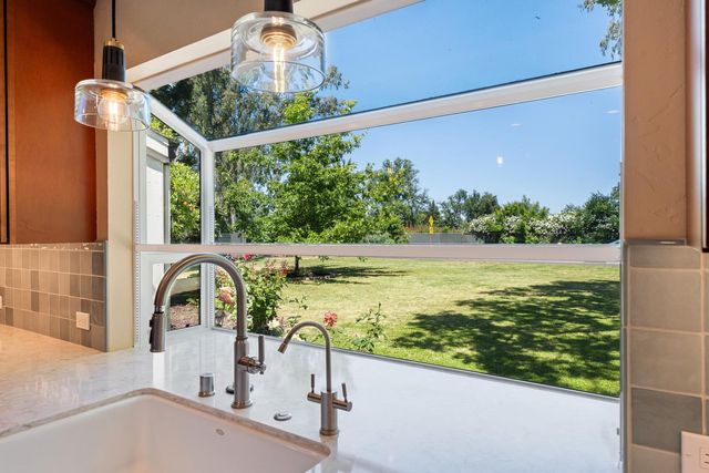 3151 Morse Ave, Sacramento, CA 95821