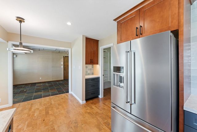 3151 Morse Ave, Sacramento, CA 95821