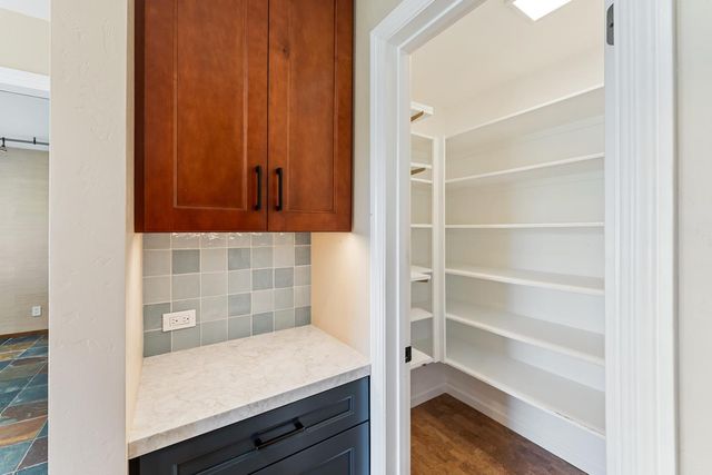 3151 Morse Ave, Sacramento, CA 95821