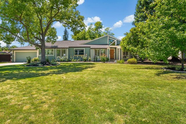 3151 Morse Ave, Sacramento, CA 95821