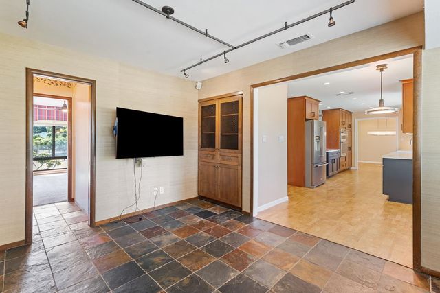 3151 Morse Ave, Sacramento, CA 95821