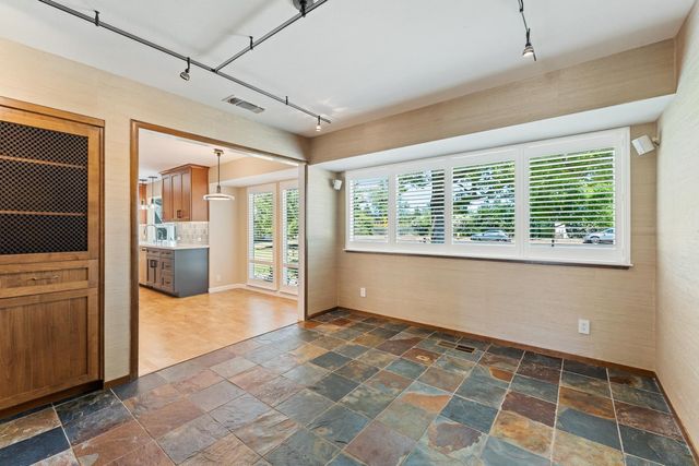 3151 Morse Ave, Sacramento, CA 95821