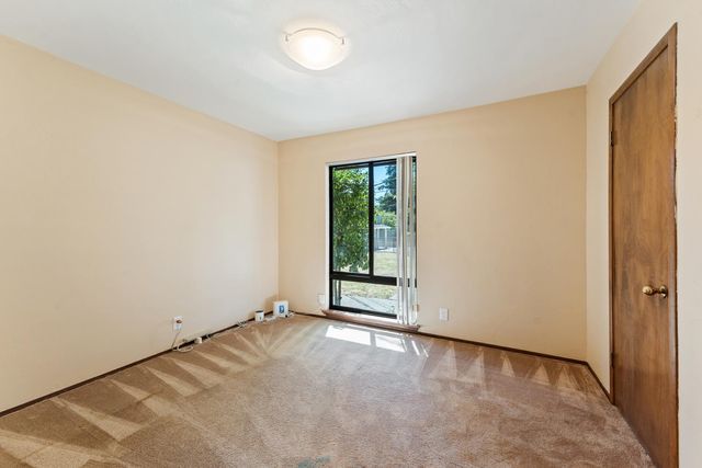 3151 Morse Ave, Sacramento, CA 95821