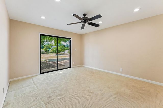 3151 Morse Ave, Sacramento, CA 95821