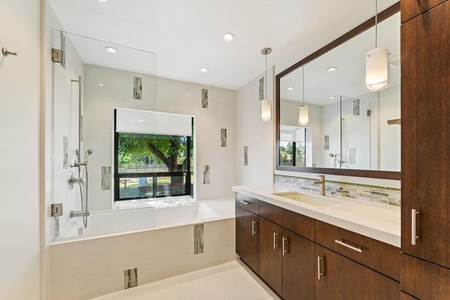 3151 Morse Ave, Sacramento, CA 95821