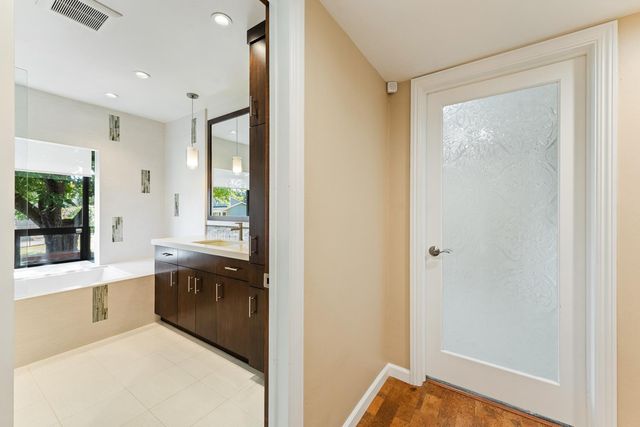 3151 Morse Ave, Sacramento, CA 95821