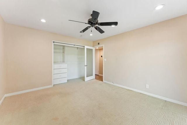 3151 Morse Ave, Sacramento, CA 95821