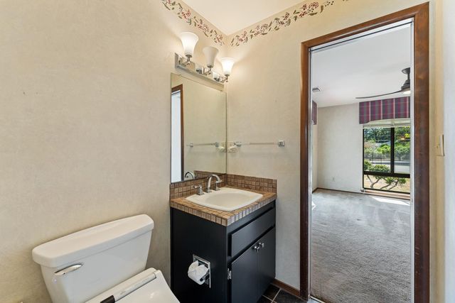 3151 Morse Ave, Sacramento, CA 95821