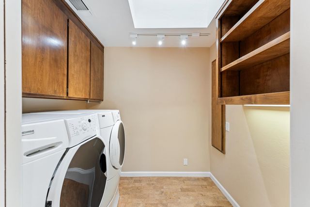 3151 Morse Ave, Sacramento, CA 95821
