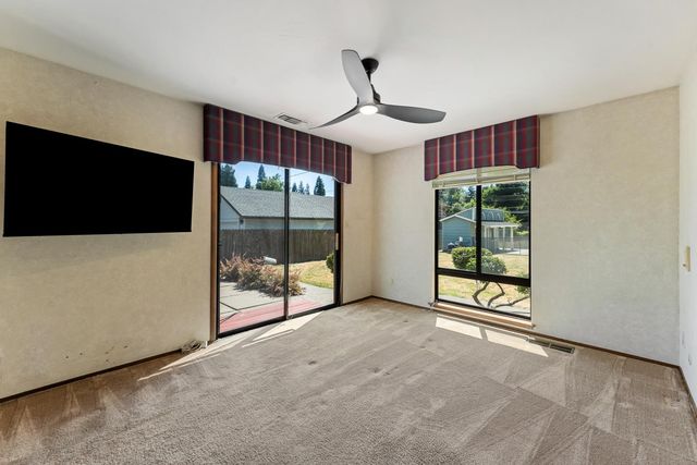 3151 Morse Ave, Sacramento, CA 95821