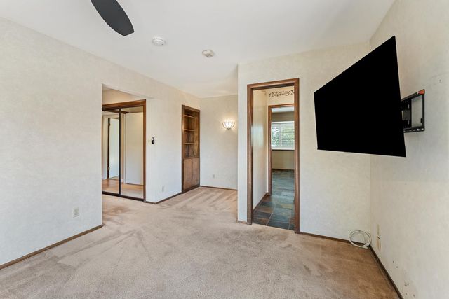 3151 Morse Ave, Sacramento, CA 95821
