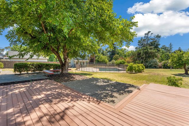 3151 Morse Ave, Sacramento, CA 95821