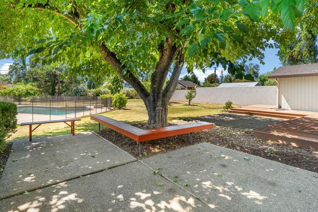 3151 Morse Ave, Sacramento, CA 95821