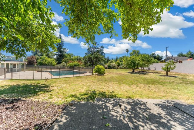 3151 Morse Ave, Sacramento, CA 95821