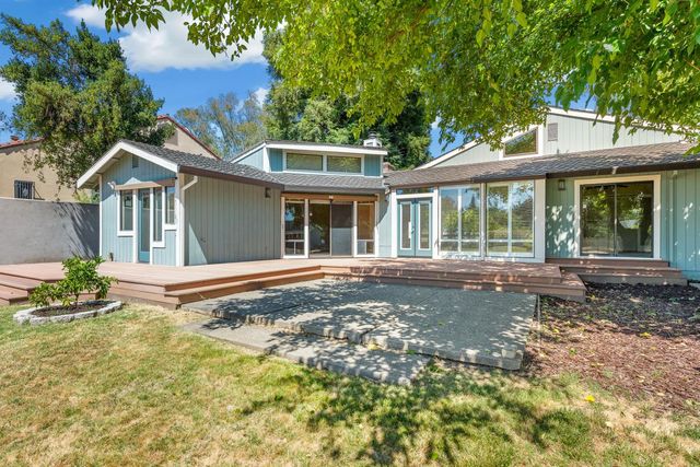 3151 Morse Ave, Sacramento, CA 95821