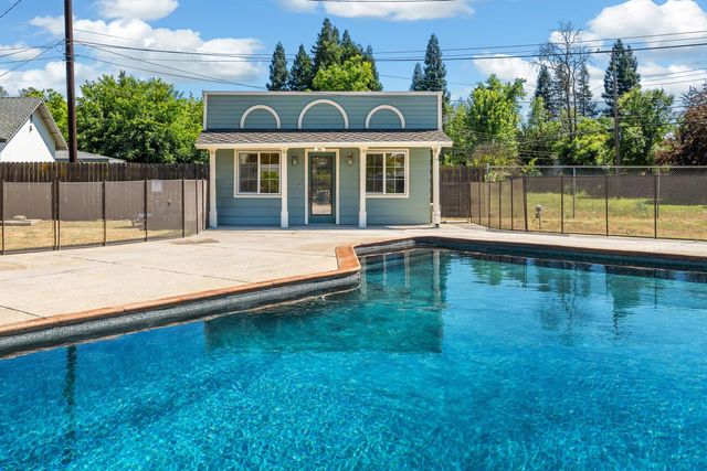 3151 Morse Ave, Sacramento, CA 95821