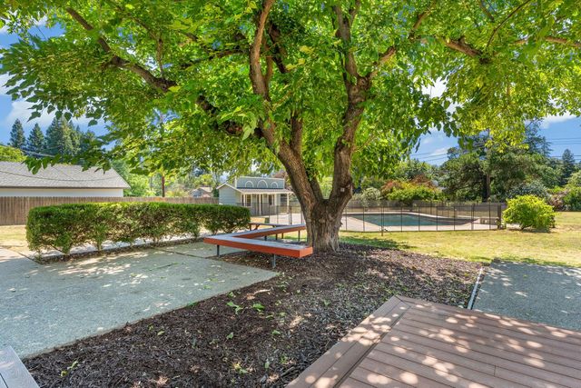 3151 Morse Ave, Sacramento, CA 95821