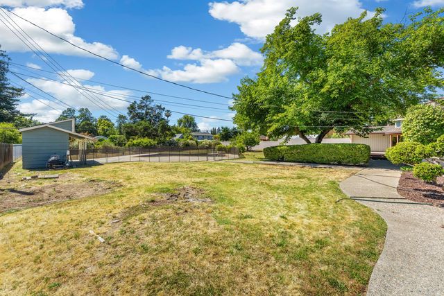 3151 Morse Ave, Sacramento, CA 95821