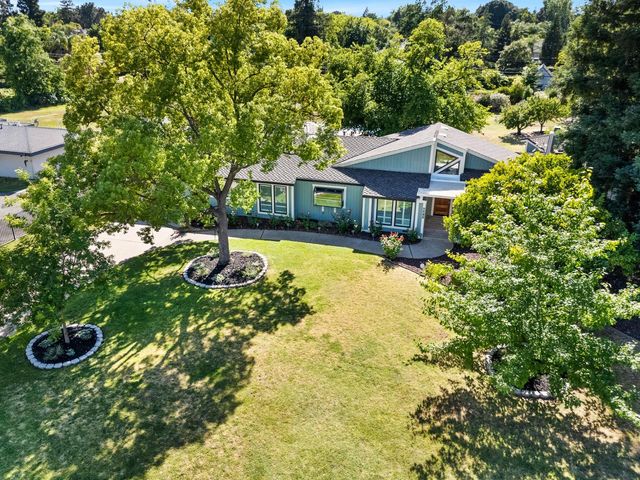 3151 Morse Ave, Sacramento, CA 95821