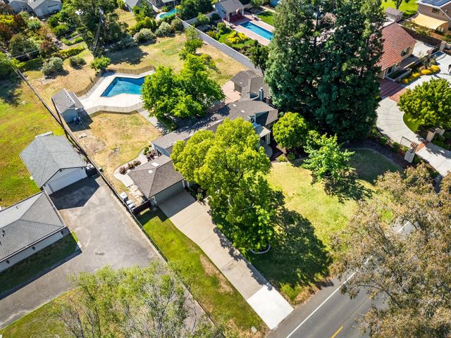 3151 Morse Ave, Sacramento, CA 95821