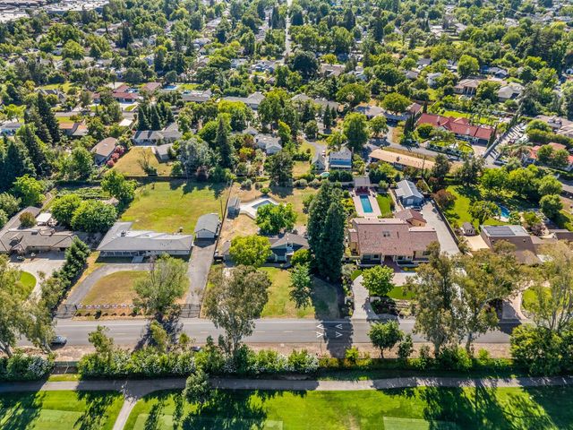 3151 Morse Ave, Sacramento, CA 95821