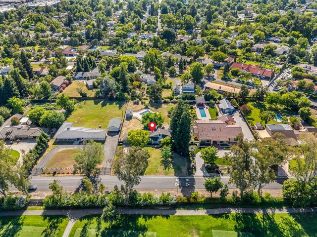 3151 Morse Ave, Sacramento, CA 95821