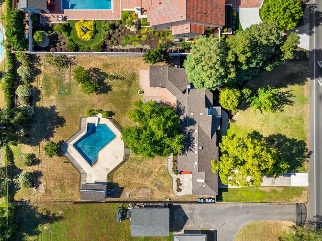 3151 Morse Ave, Sacramento, CA 95821