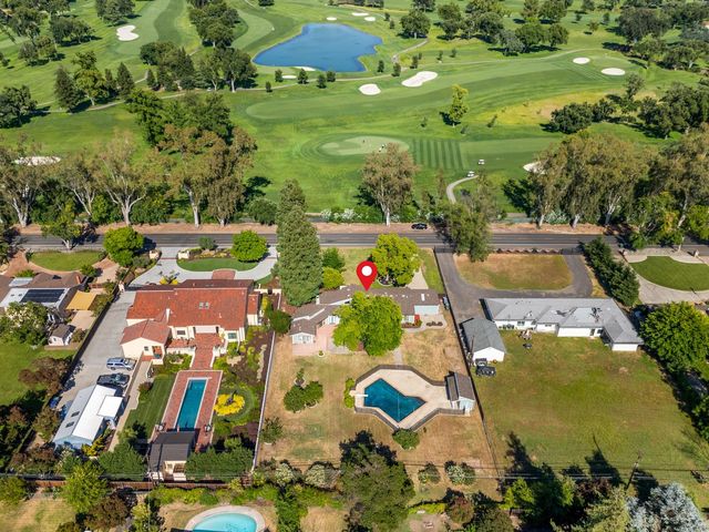 3151 Morse Ave, Sacramento, CA 95821