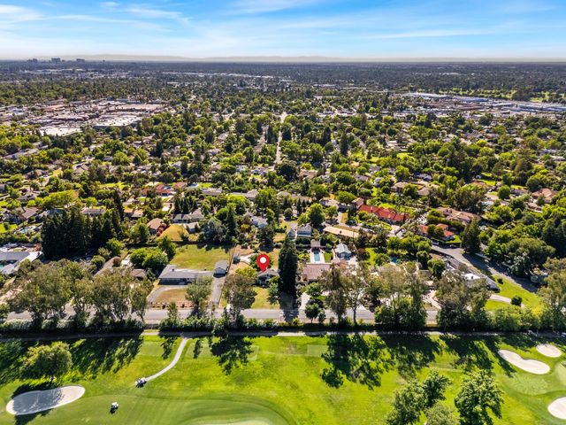 3151 Morse Ave, Sacramento, CA 95821