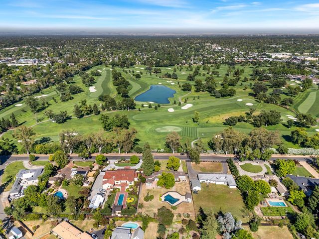 3151 Morse Ave, Sacramento, CA 95821