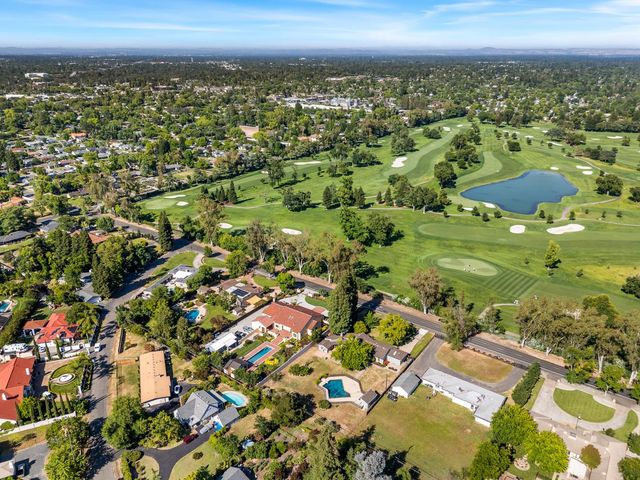 3151 Morse Ave, Sacramento, CA 95821