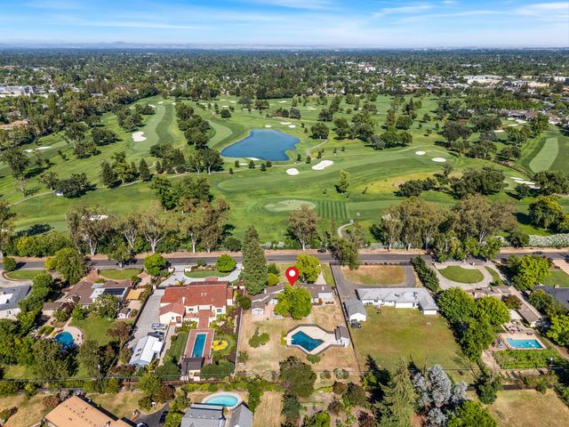 3151 Morse Ave, Sacramento, CA 95821